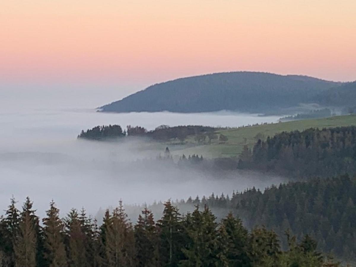Bergstrasse *
